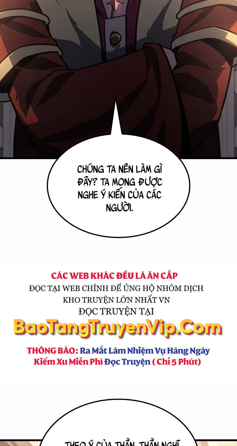 Chương 9 - Trang 103