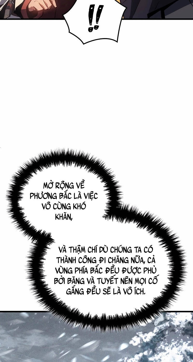 Chương 9 - Trang 108