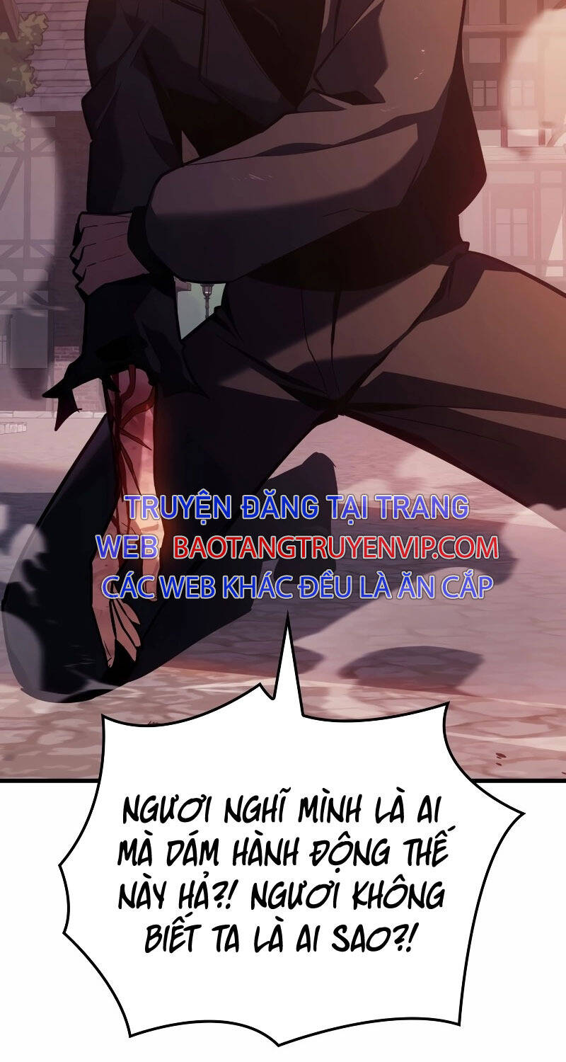Chương 9 - Trang 17