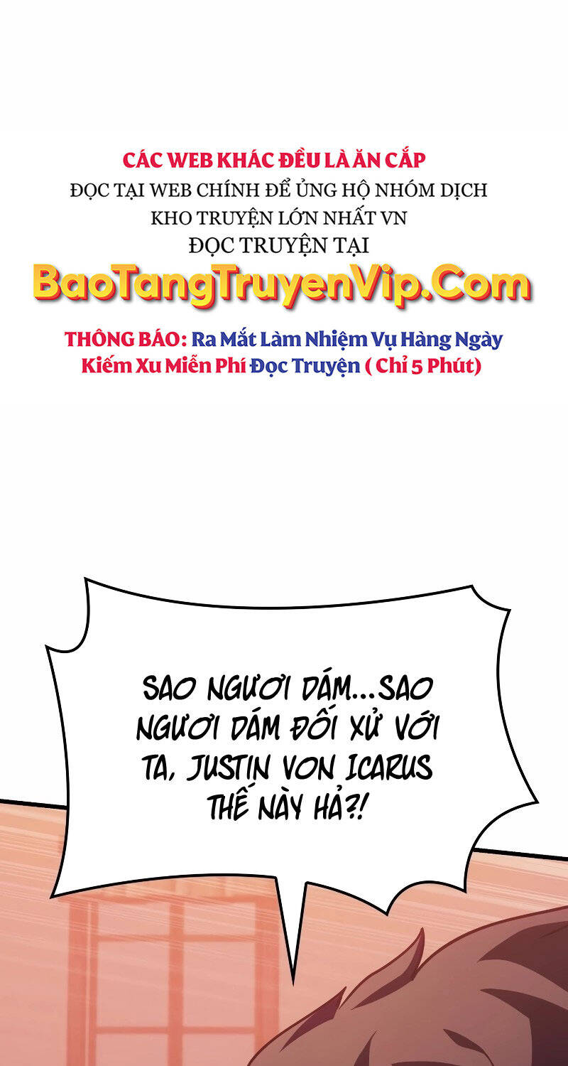 Chương 9 - Trang 18