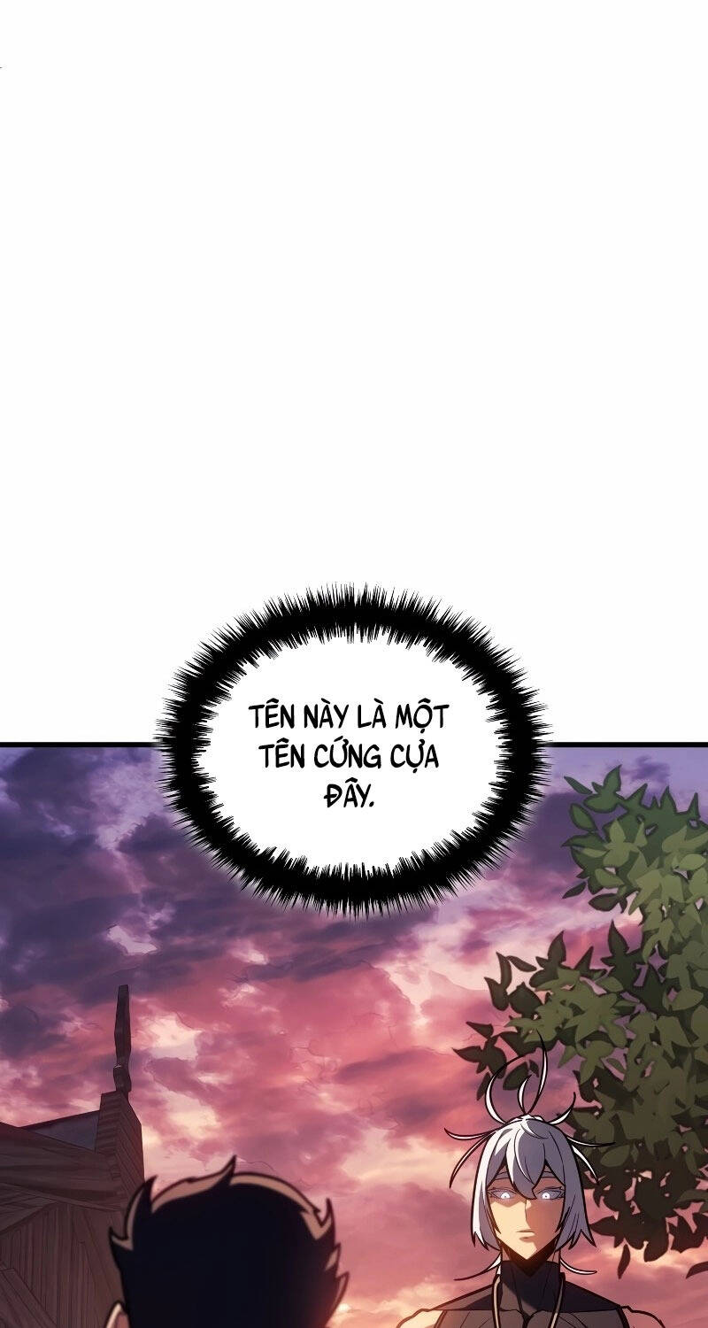 Chương 9 - Trang 20