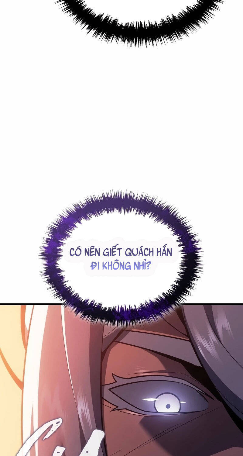 Chương 9 - Trang 22