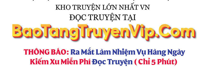 Chương 9 - Trang 26