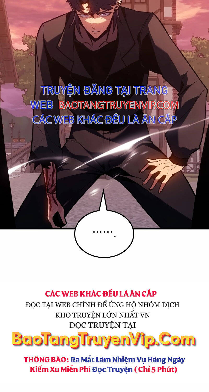 Chương 9 - Trang 32