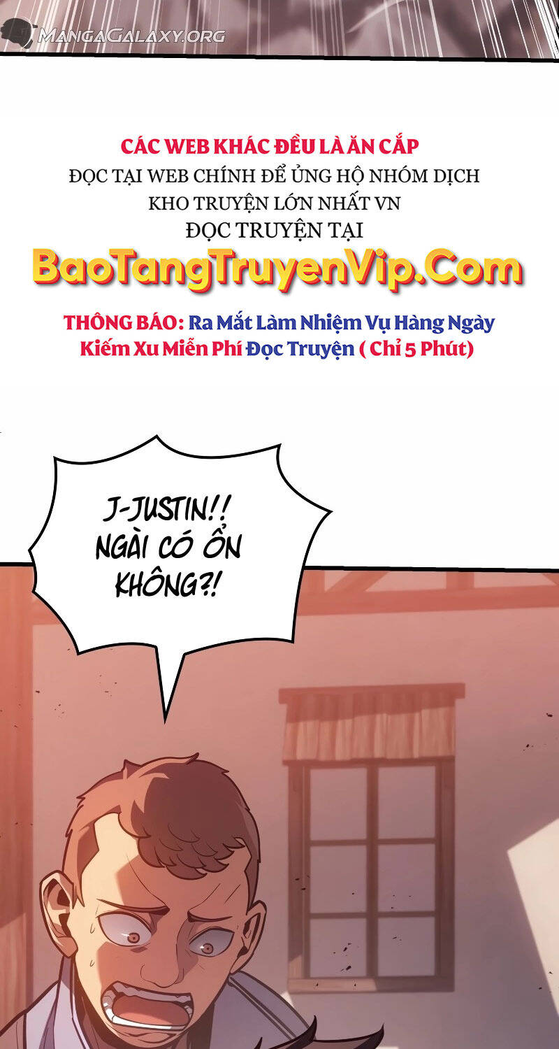 Chương 9 - Trang 6
