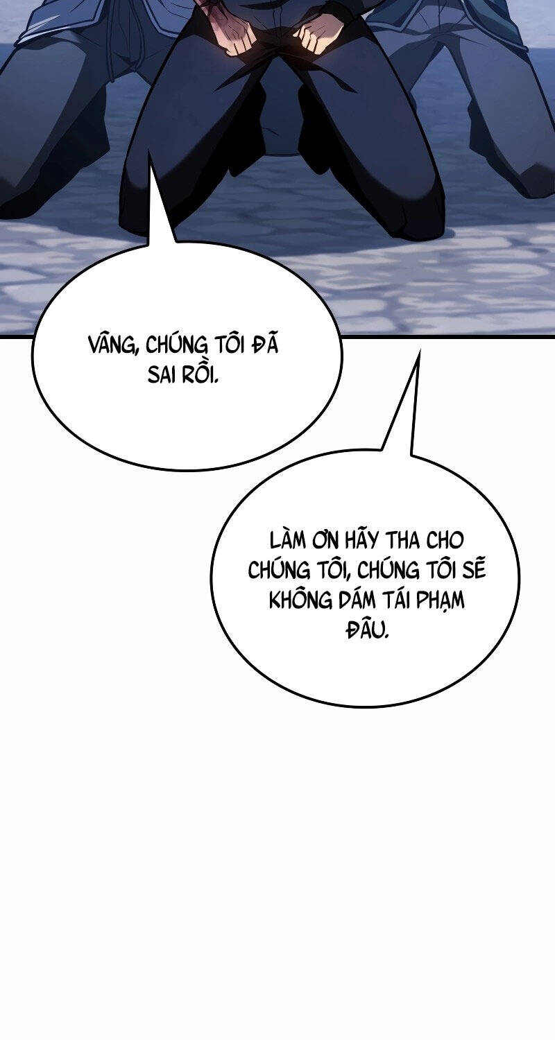 Chương 9 - Trang 53