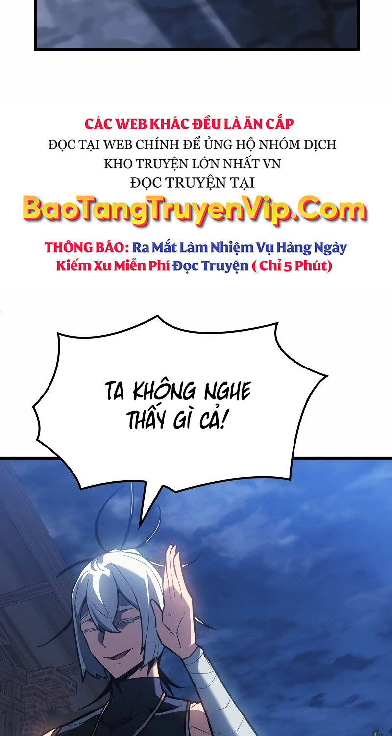Chương 9 - Trang 55