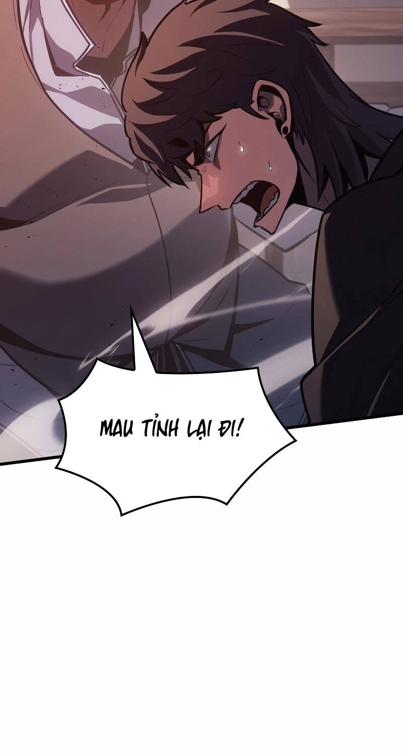 Chương 9 - Trang 7