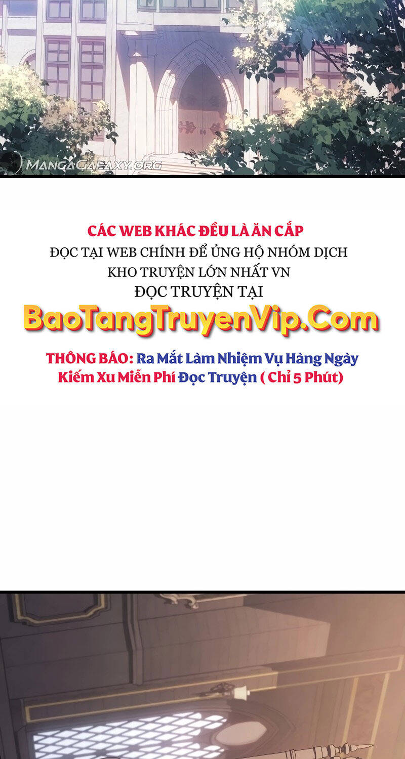 Chương 9 - Trang 68