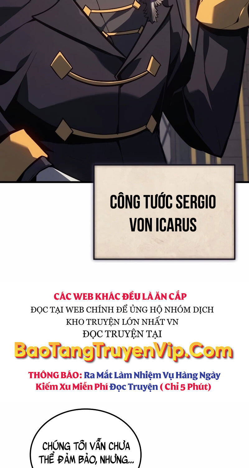 Chương 9 - Trang 76