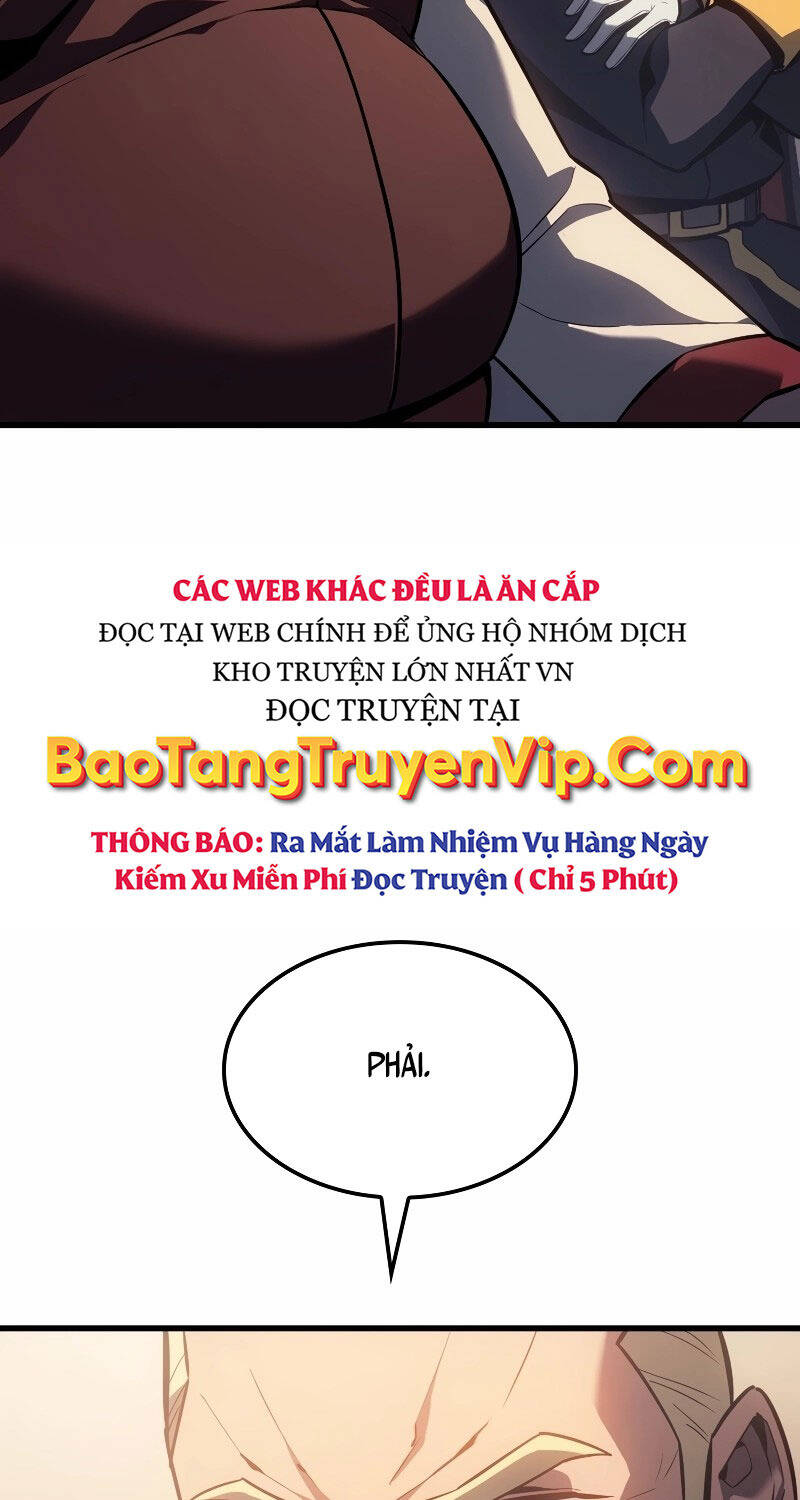 Chương 9 - Trang 82
