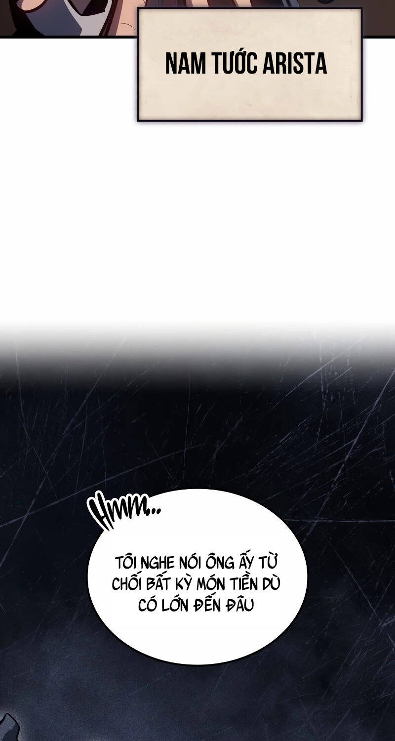 Chương 9 - Trang 85