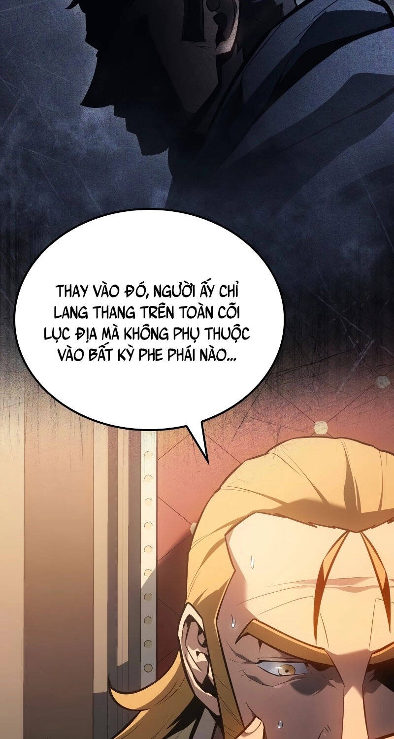 Chương 9 - Trang 87