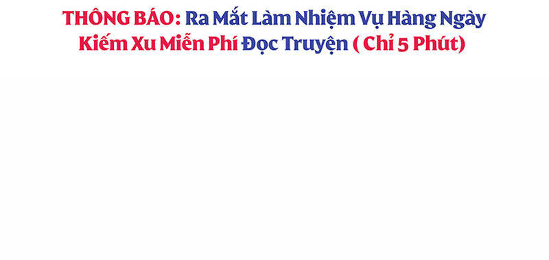 Chương 9 - Trang 90