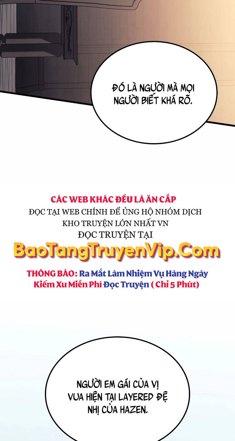 Chương 9 - Trang 95