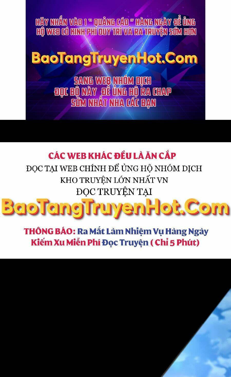 Chương 1 - Trang 1