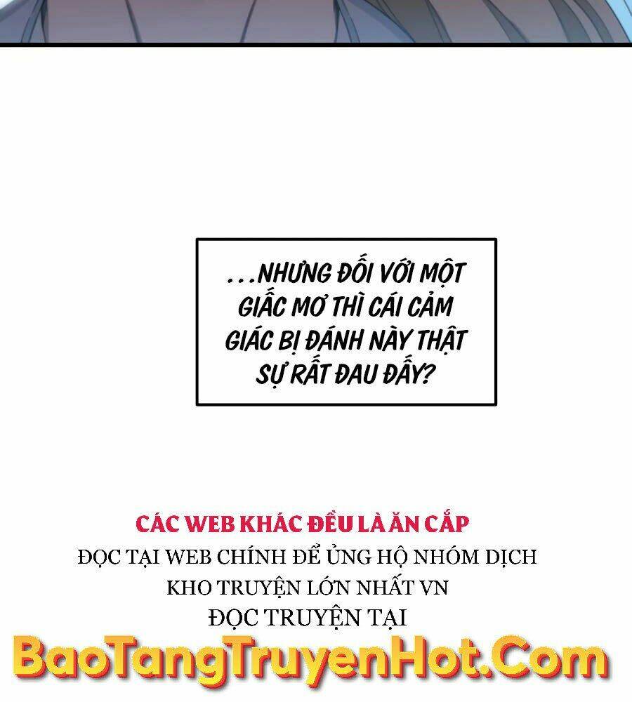 Chương 1 - Trang 110