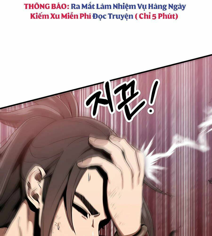 Chương 1 - Trang 111