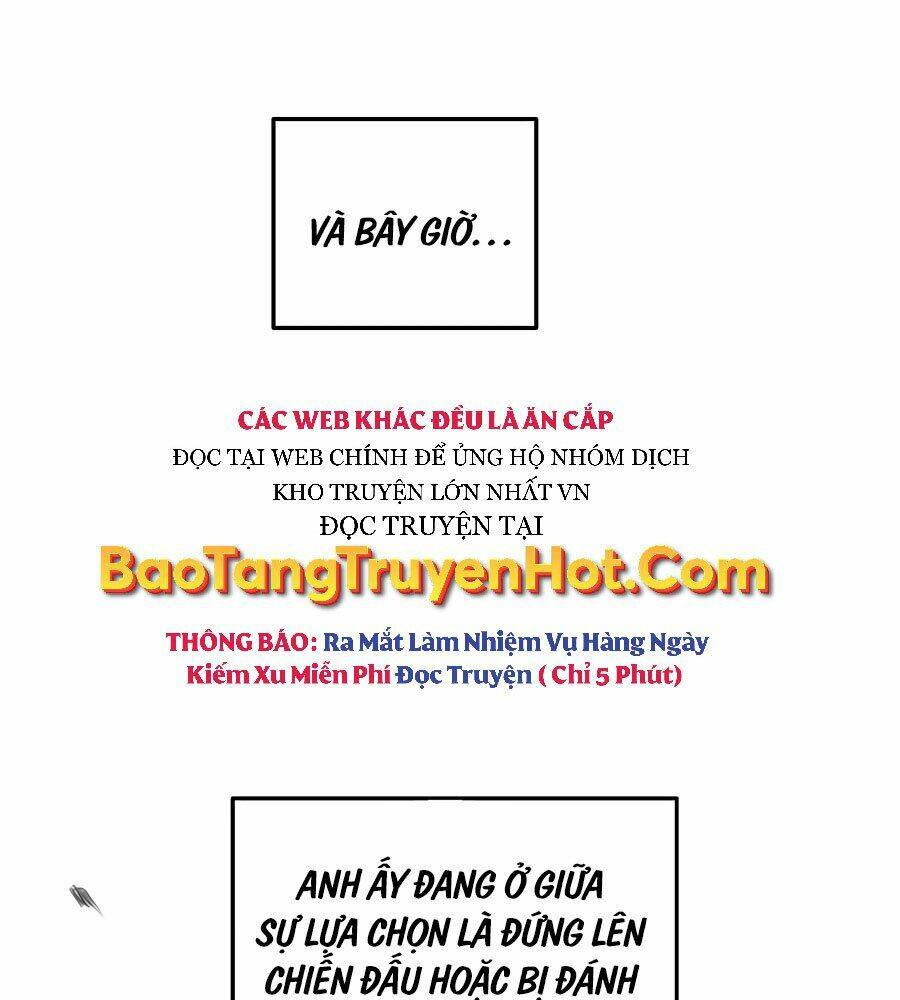 Chương 1 - Trang 133