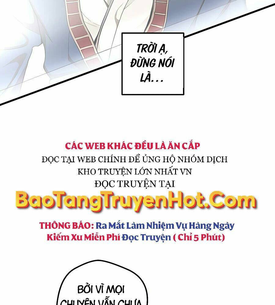 Chương 1 - Trang 146