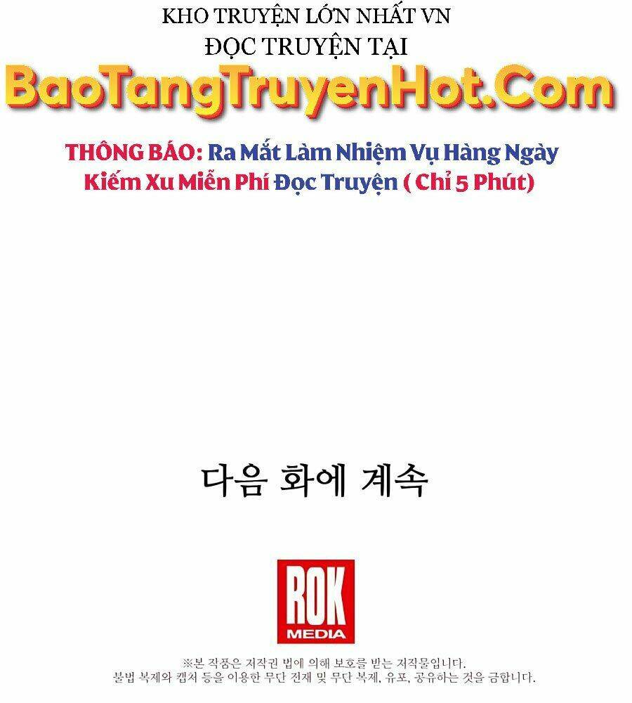 Chương 1 - Trang 156