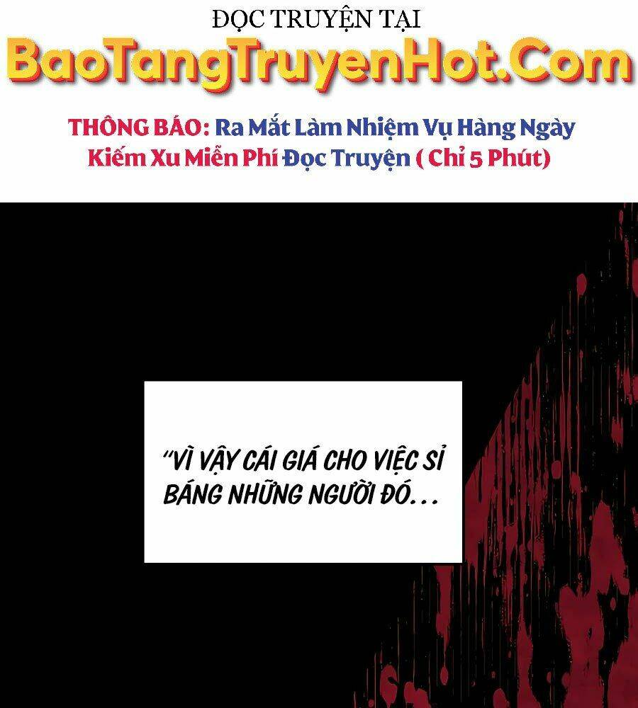 Chương 1 - Trang 24