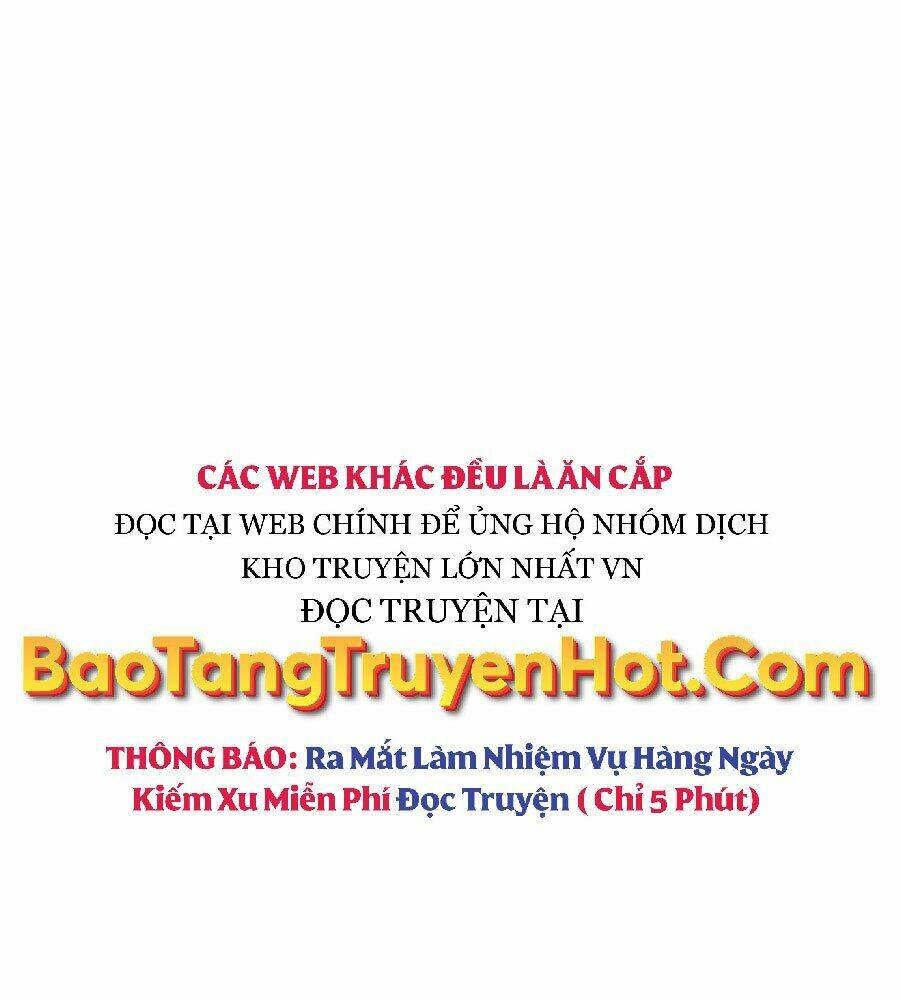 Chương 1 - Trang 33