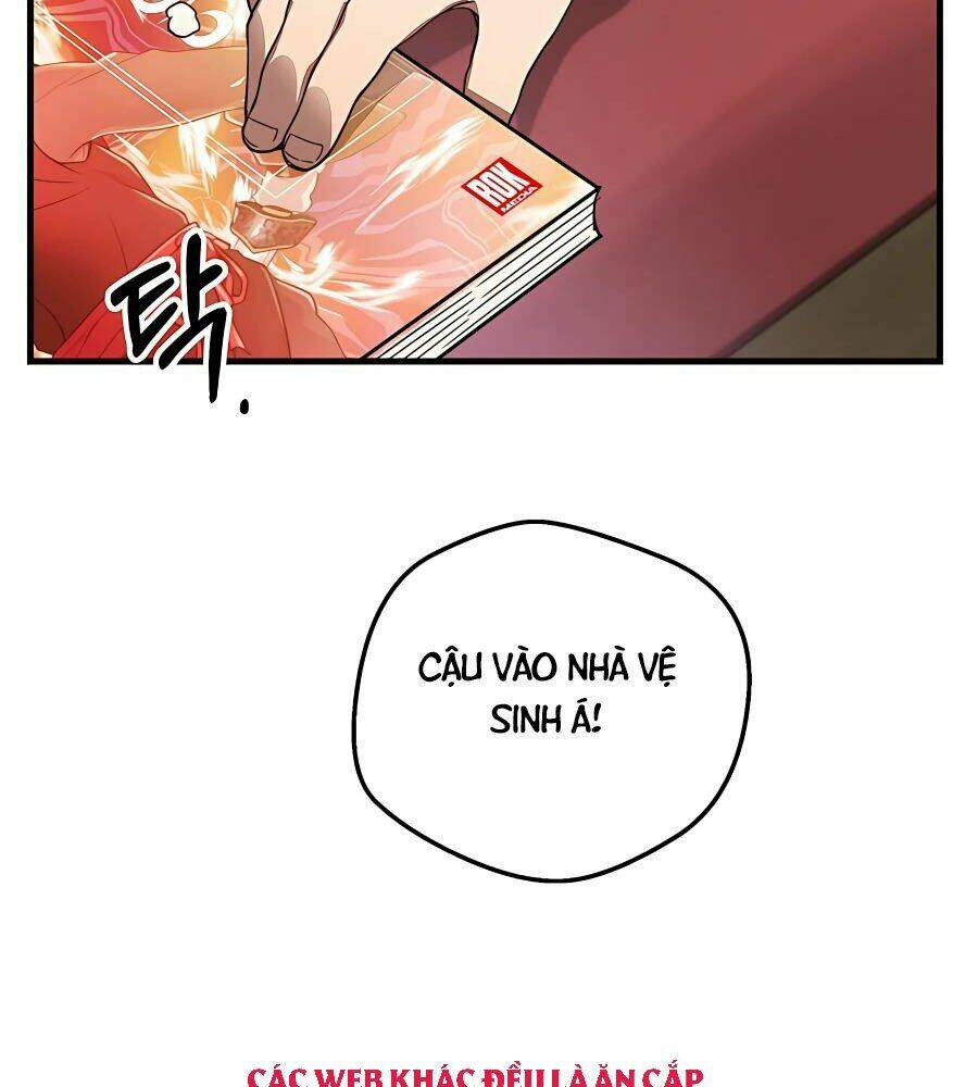 Chương 1 - Trang 39