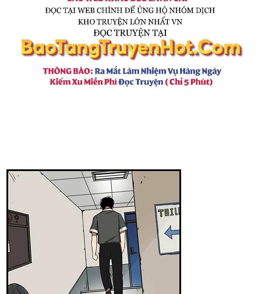 Chương 1 - Trang 40