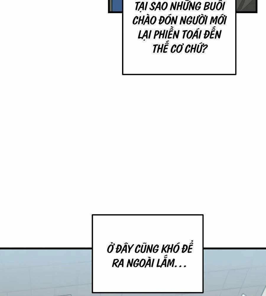 Chương 1 - Trang 42