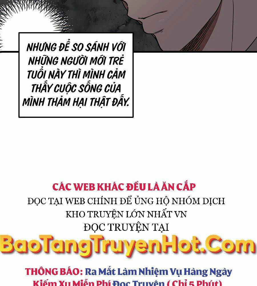 Chương 1 - Trang 49