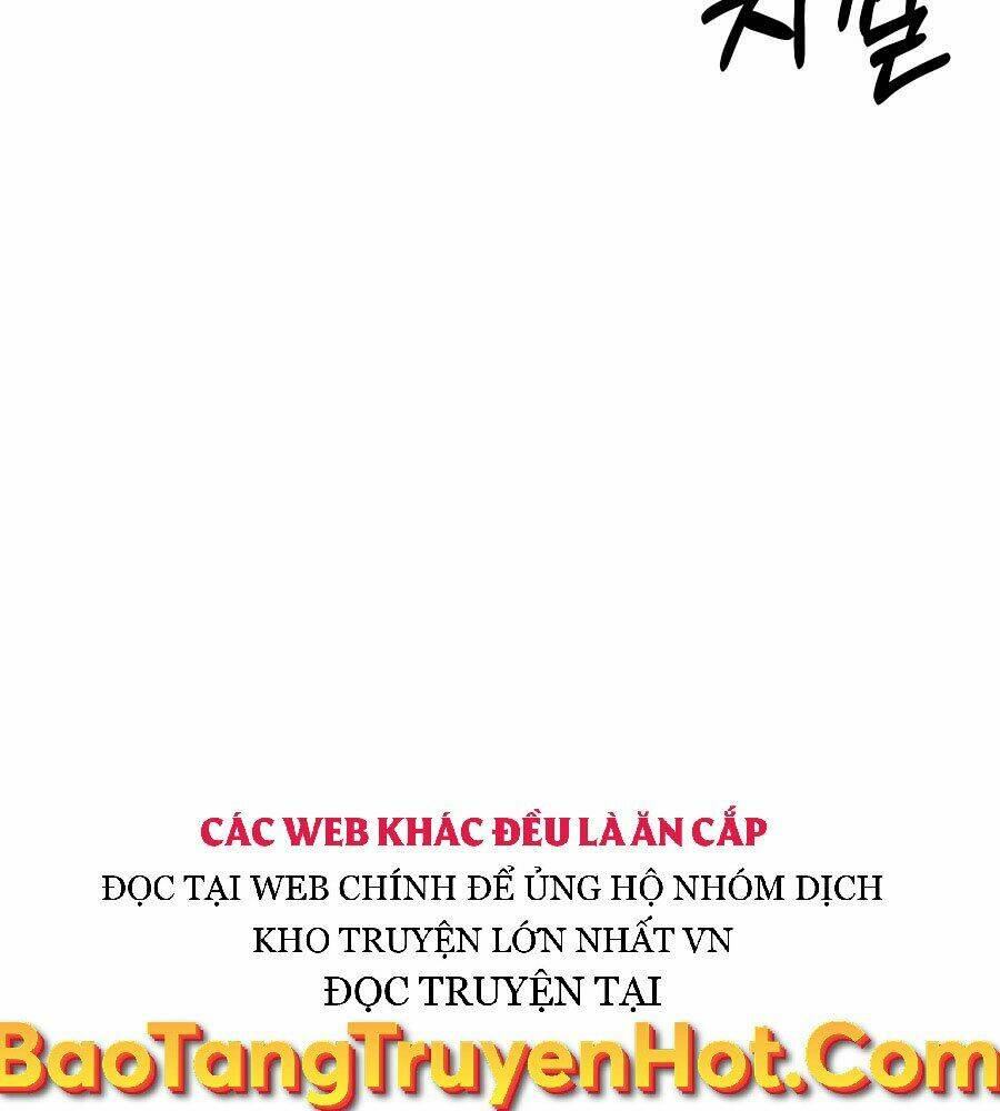Chương 1 - Trang 57