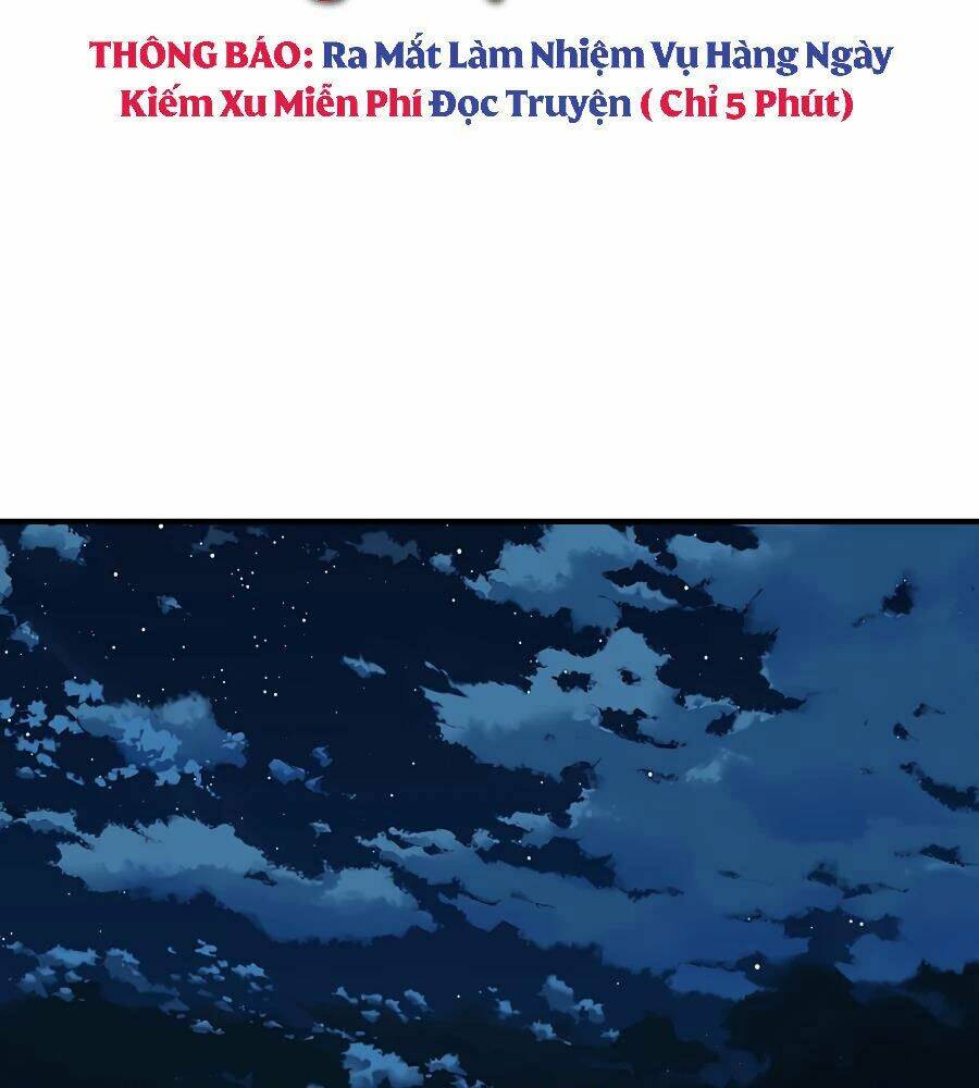Chương 1 - Trang 58