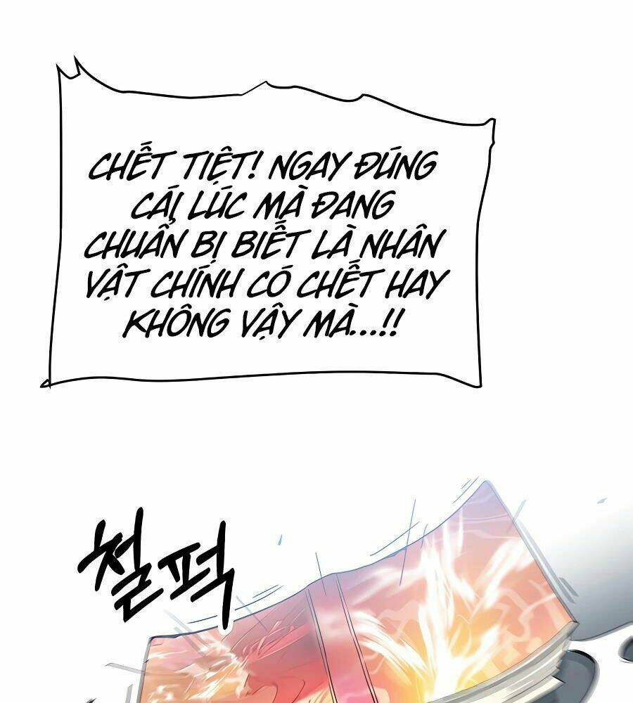 Chương 1 - Trang 71
