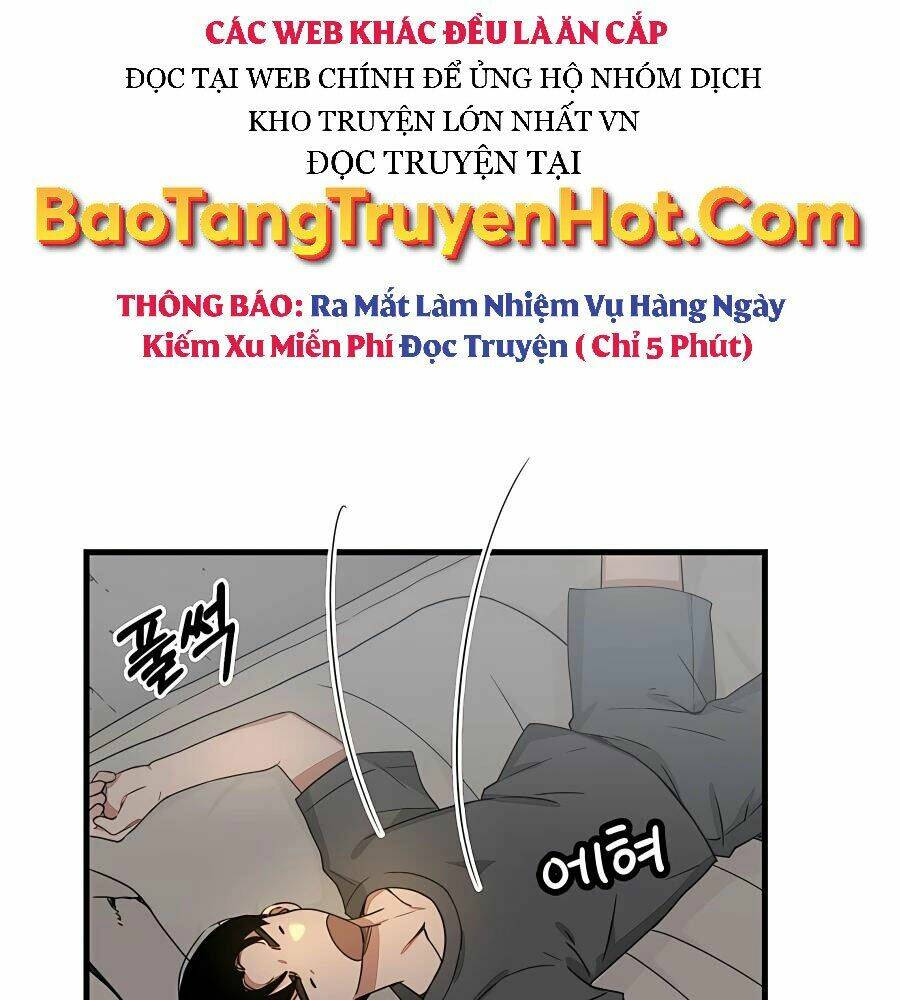 Chương 1 - Trang 74