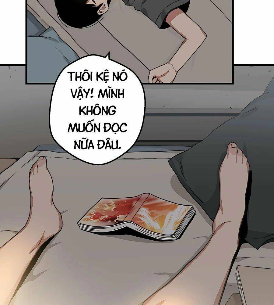 Chương 1 - Trang 75