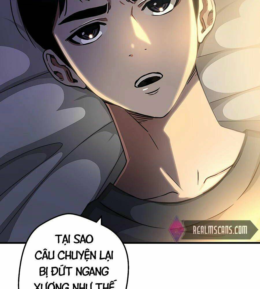 Chương 1 - Trang 77