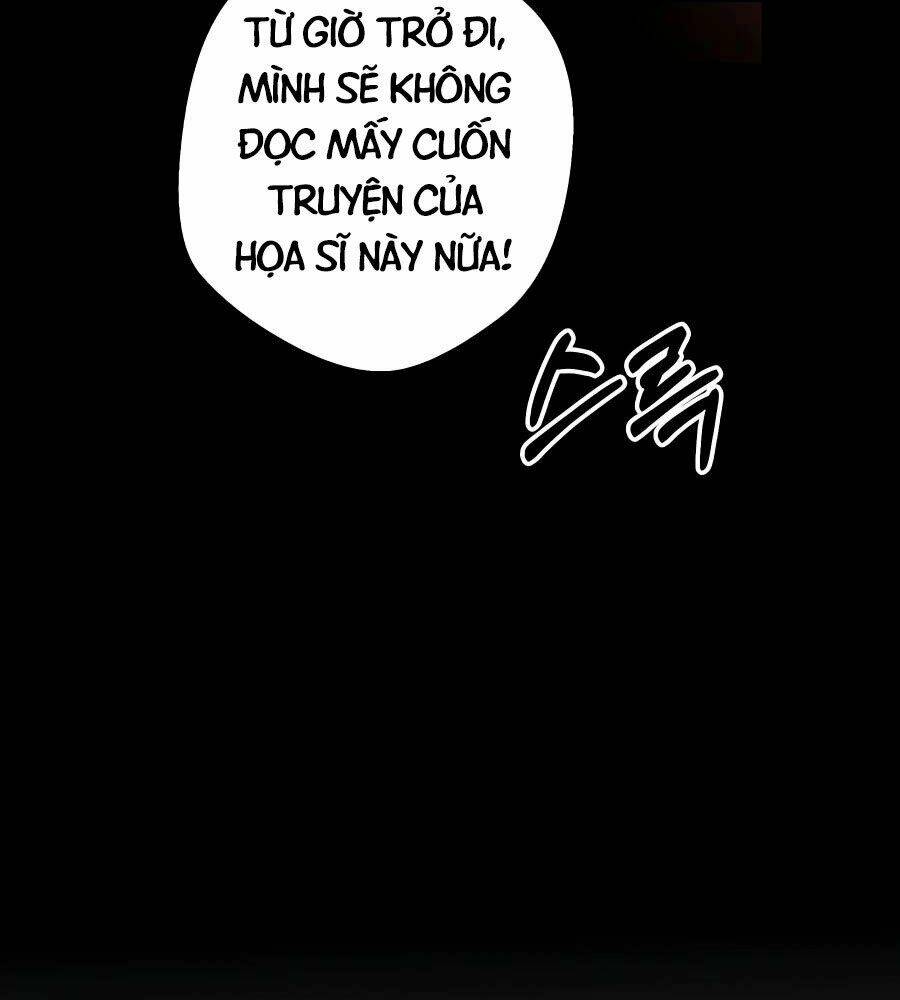 Chương 1 - Trang 81