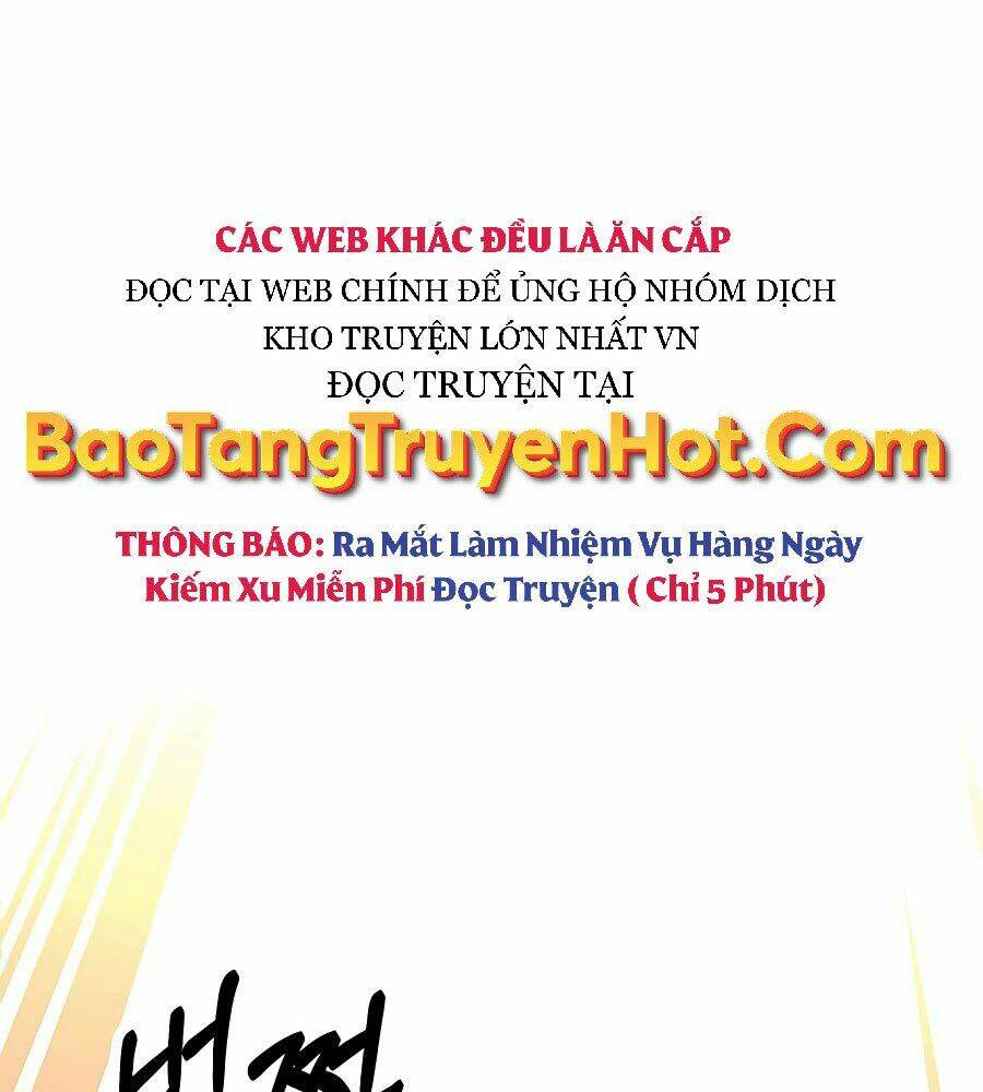 Chương 1 - Trang 83