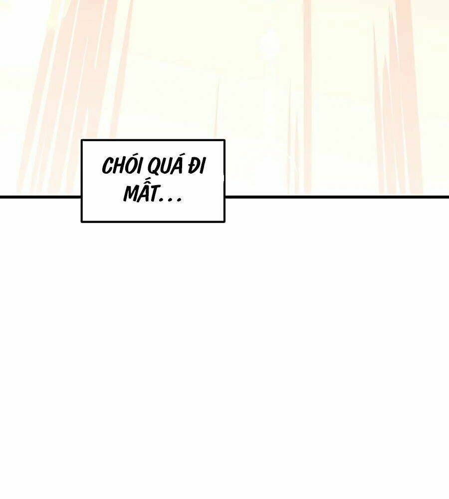 Chương 1 - Trang 85