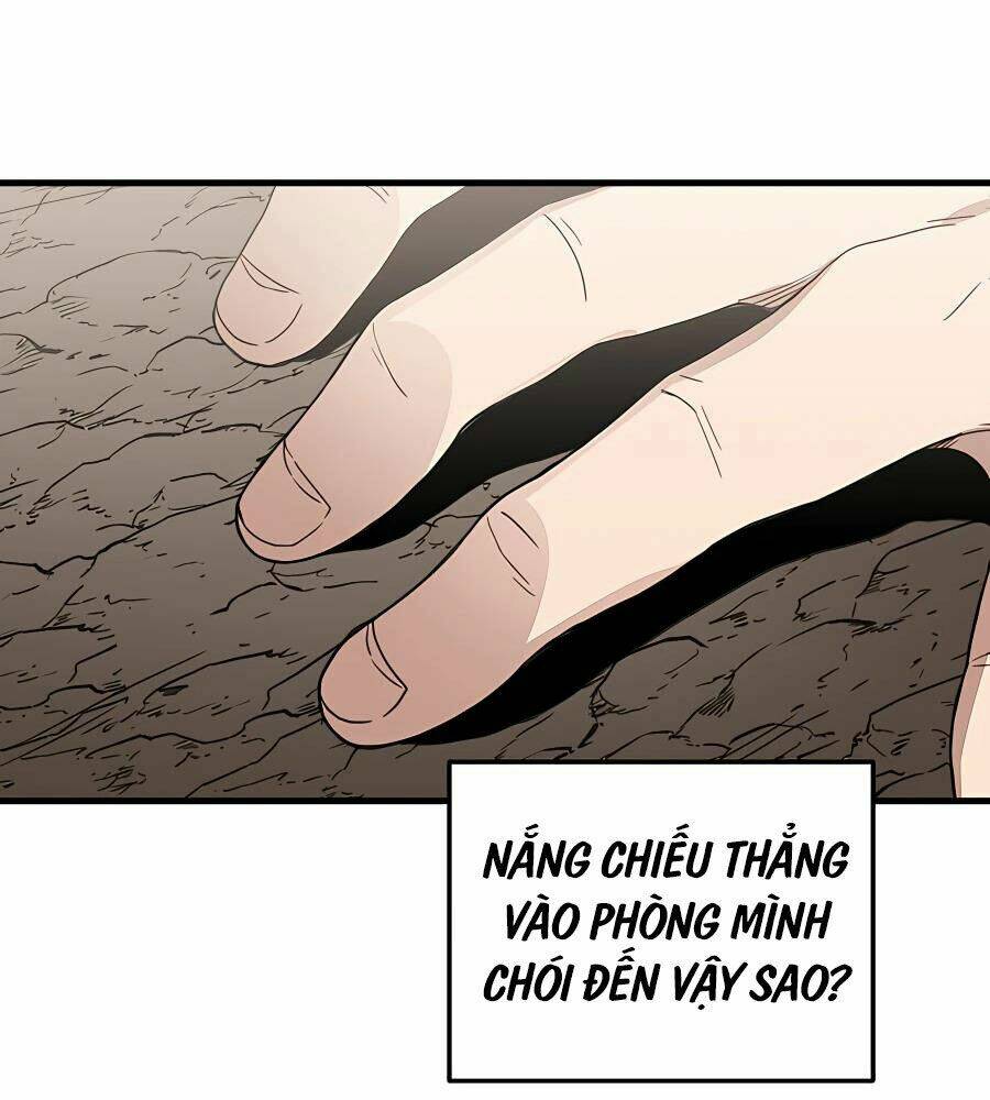 Chương 1 - Trang 86