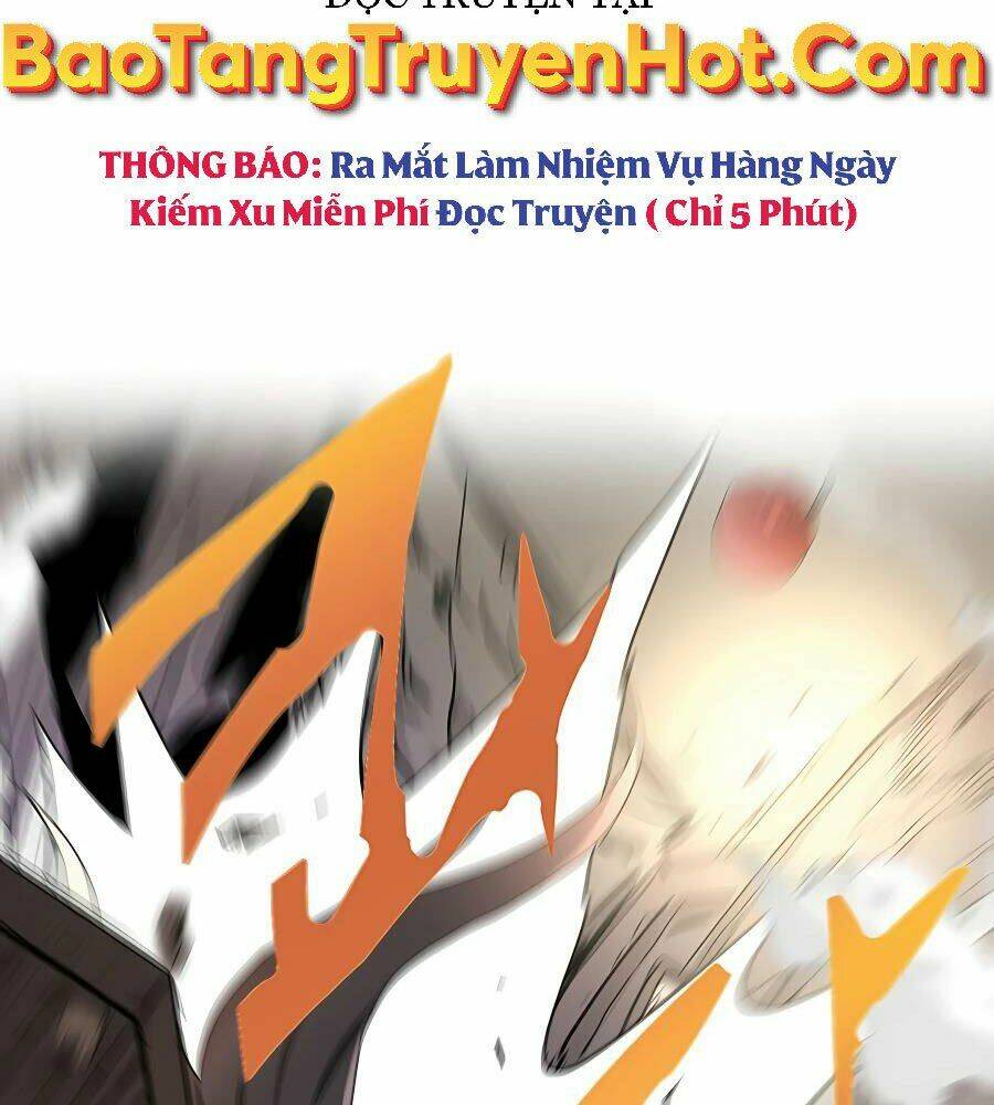 Chương 1 - Trang 97