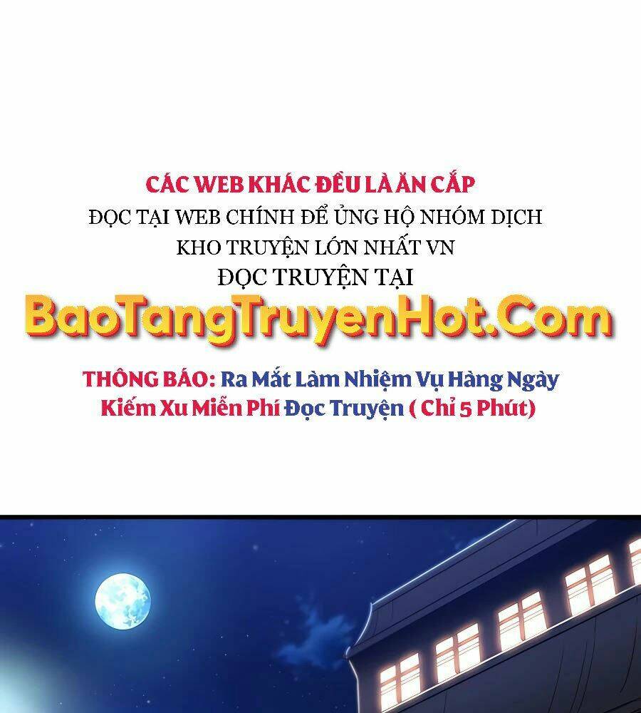 Chương 10 - Trang 1