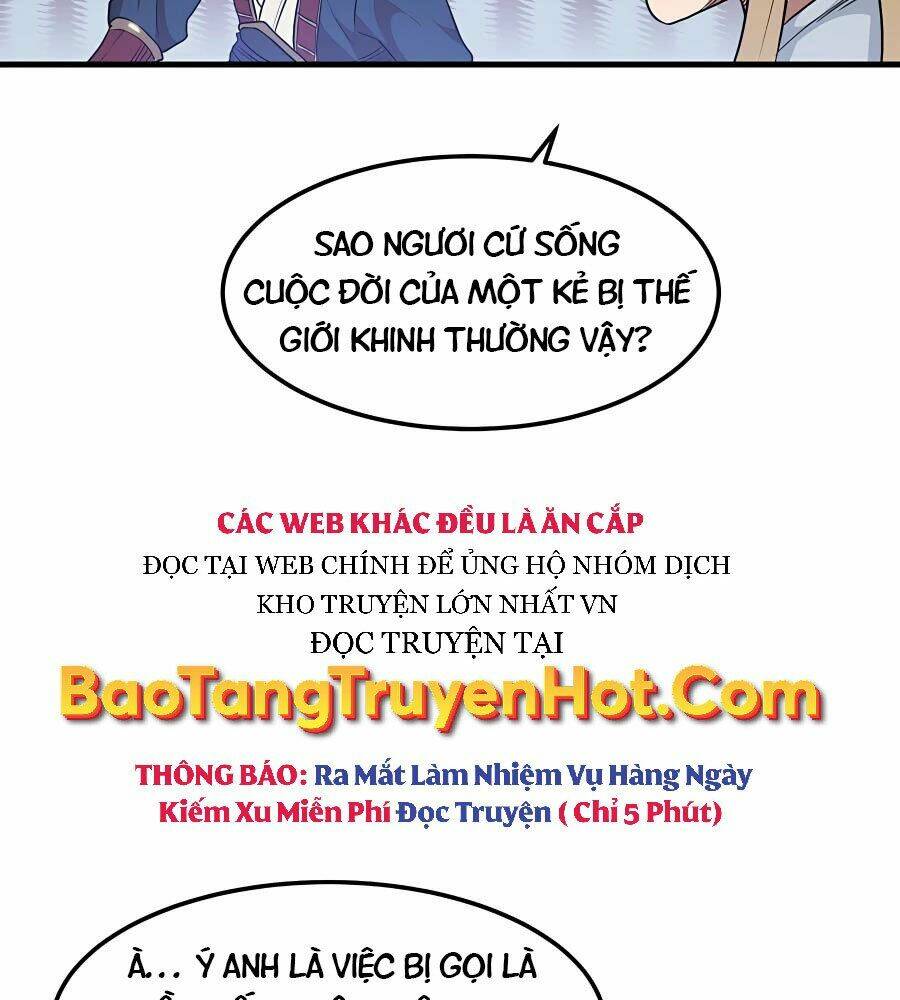 Chương 10 - Trang 11