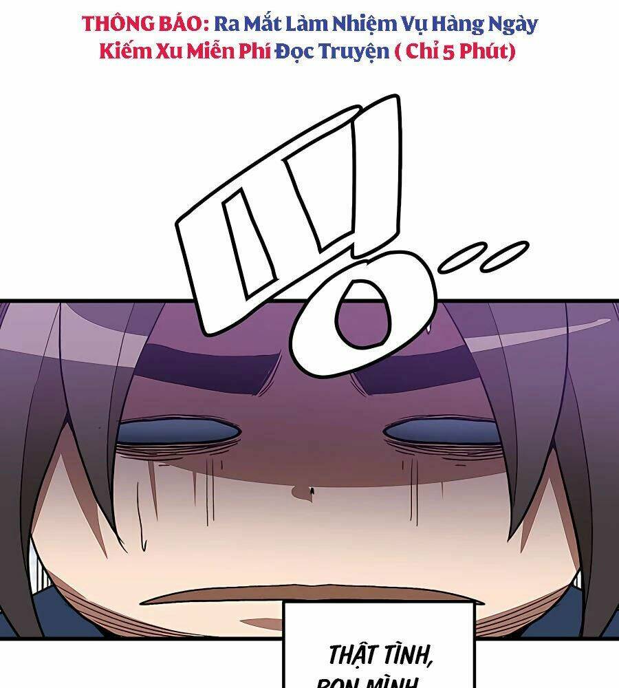 Chương 10 - Trang 3