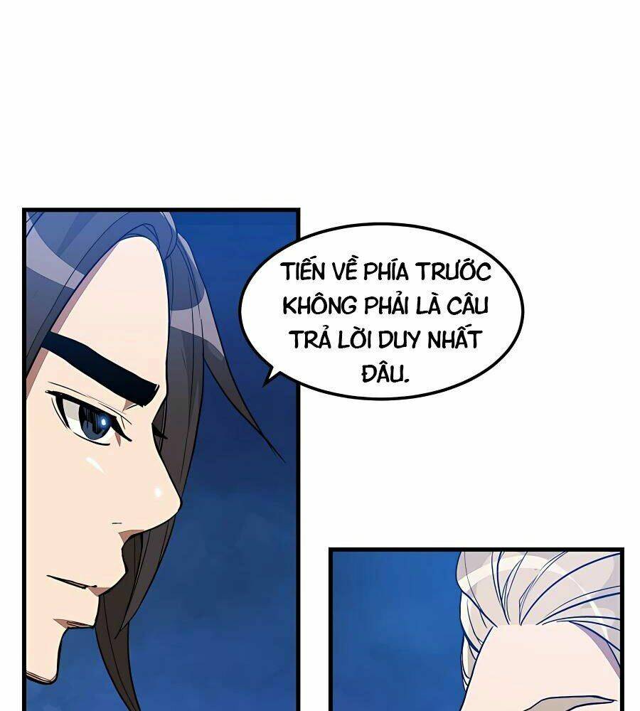 Chương 10 - Trang 22