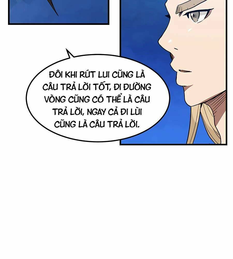 Chương 10 - Trang 23