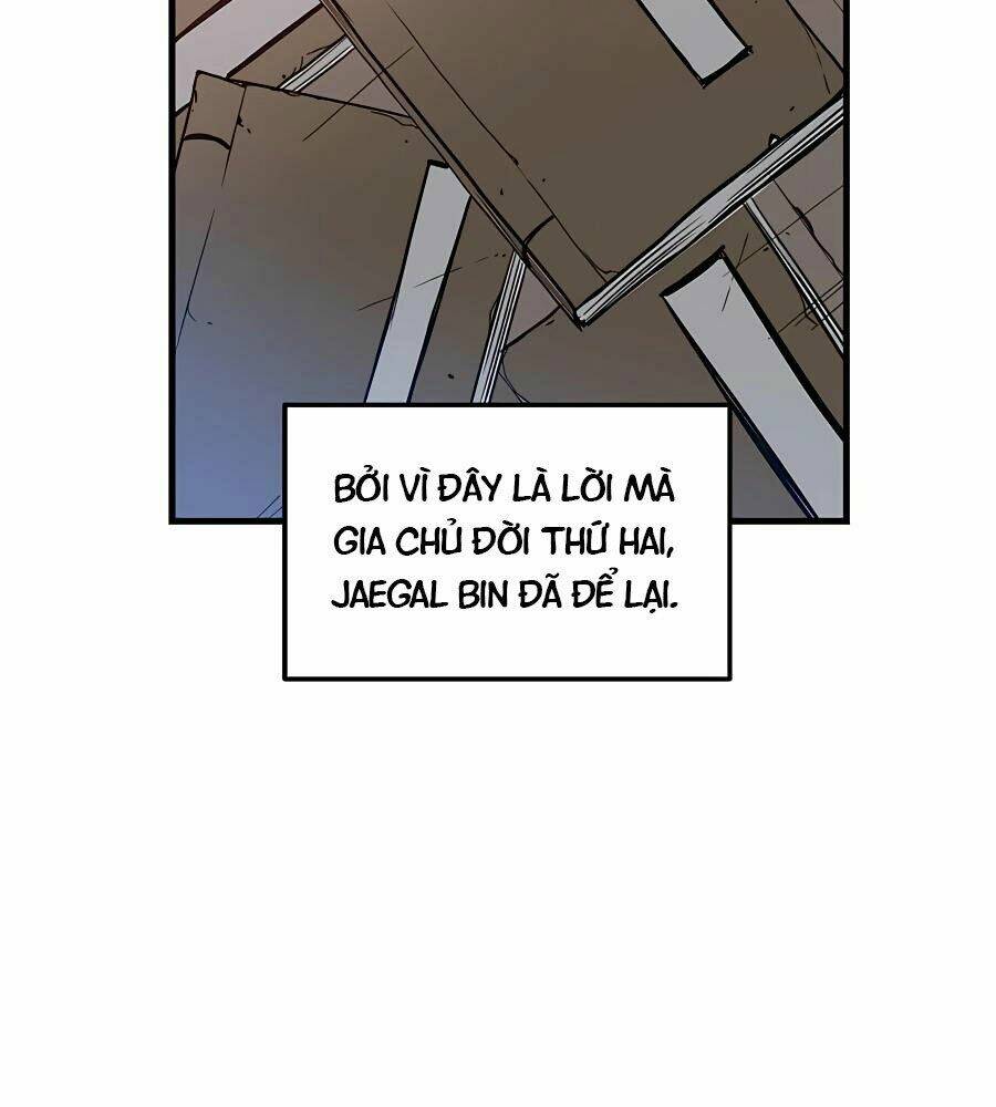 Chương 10 - Trang 25
