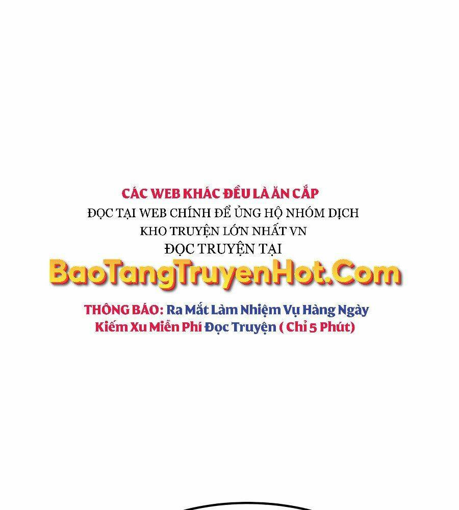 Chương 10 - Trang 27