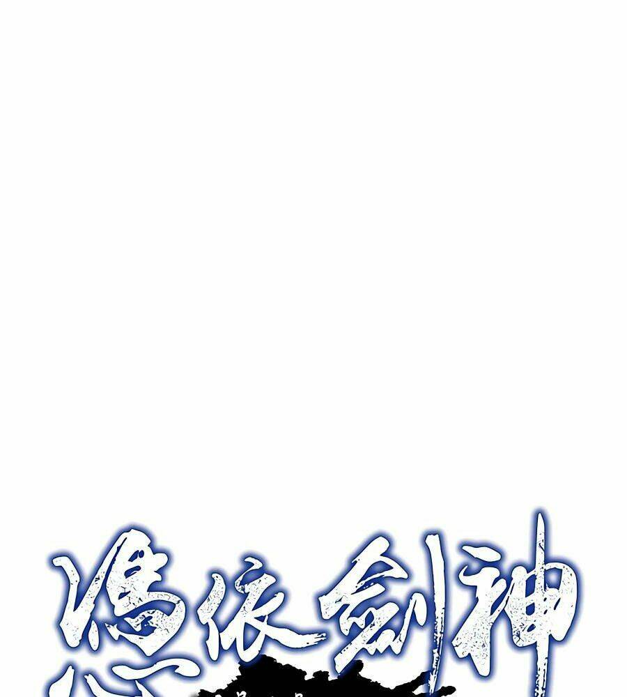 Chương 10 - Trang 42